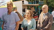 Épisode 8