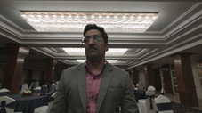 Épisode 2