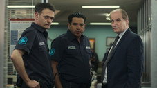 Épisode 7