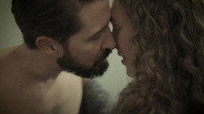 Épisode 5