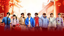 Épisode 3