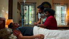 Épisode 2