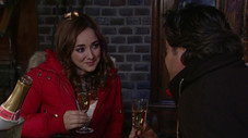 Épisode 192