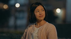 Épisode 7