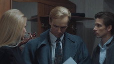 Épisode 11