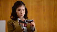 Épisode 1