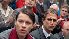 Épisode 5