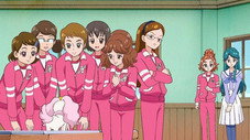 Épisode 3
