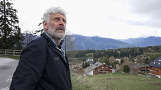 Épisode 5