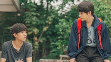 Épisode 5