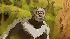 Épisode 23