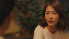 Épisode 7