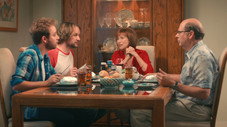 Épisode 1