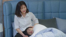 Épisode 14