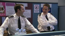 Épisode 7