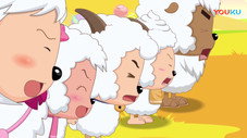 Épisode 45