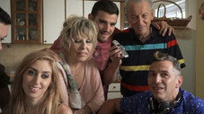 Épisode 1