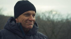Épisode 9