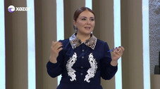 Épisode 22
