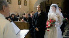 Épisode 7