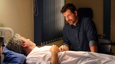 Épisode 6