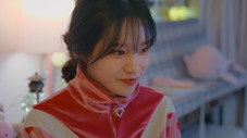 Épisode 12