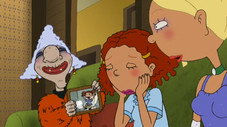 Épisode 2