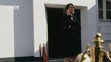 Épisode 42