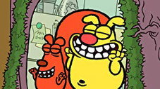 Épisode 14