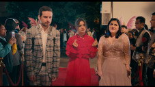 Épisode 8