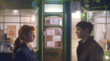 Épisode 4