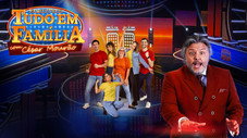 Épisode 5