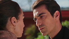 Épisode 9