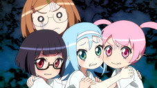 Épisode 5