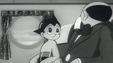 Épisode 64