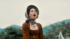 Épisode 4