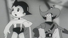 Épisode 92