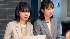 Épisode 4