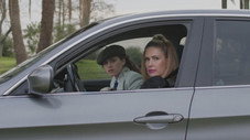 Épisode 29