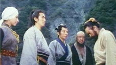 Épisode 7