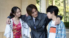 Épisode 8