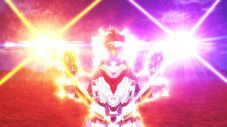Épisode 5