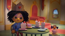 Épisode 3