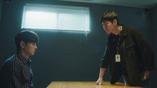 Épisode 8