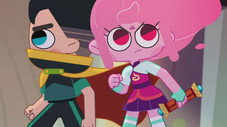Épisode 46