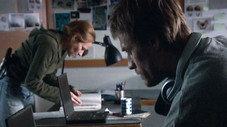 Épisode 6