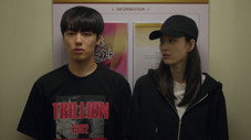 Épisode 3