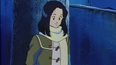 Épisode 40