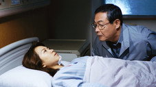 Épisode 10