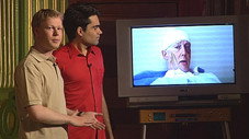 Épisode 5